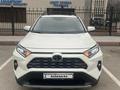 Toyota RAV4 2020 годаүшін15 800 000 тг. в Шымкент