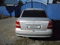 Opel Astra 2004 года за 2 000 000 тг. в Актобе – фото 2