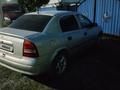 Opel Astra 2004 года за 2 000 000 тг. в Актобе