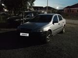 Opel Astra 2004 годаүшін2 000 000 тг. в Актобе – фото 3