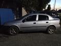 Opel Astra 2004 года за 2 000 000 тг. в Актобе – фото 4