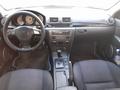 Mazda 3 2007 годаfor3 300 000 тг. в Алматы – фото 4