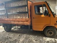 Mercedes-Benz  408D 1993 года за 3 100 000 тг. в Шымкент