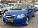 Chevrolet Aveo 2012 годаүшін4 600 000 тг. в Кокшетау