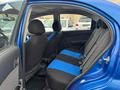 Chevrolet Aveo 2012 года за 4 600 000 тг. в Кокшетау – фото 10