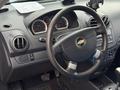 Chevrolet Aveo 2012 года за 4 600 000 тг. в Кокшетау – фото 7