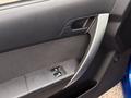 Chevrolet Aveo 2012 года за 4 600 000 тг. в Кокшетау – фото 8