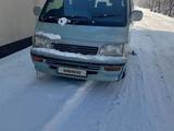 Toyota Hiace 1996 года за 1 600 000 тг. в Алматы