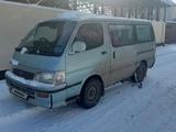 Toyota Hiace 1996 года за 1 600 000 тг. в Алматы – фото 2