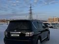 Nissan Patrol 2013 годаүшін11 999 999 тг. в Астана – фото 6