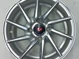 R 14 4X100 VOSSEN CVT за 160 000 тг. в Астана