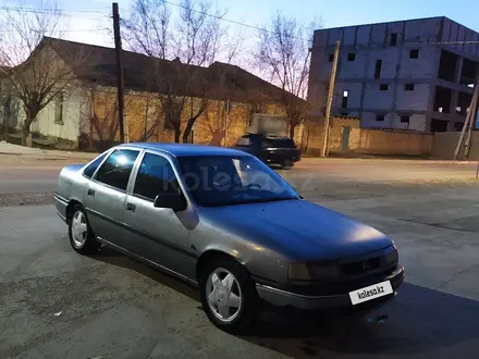 Opel Vectra 1993 года за 700 000 тг. в Туркестан – фото 10