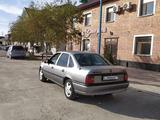 Opel Vectra 1993 годаүшін700 000 тг. в Туркестан – фото 2