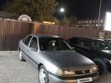 Opel Vectra 1993 годаүшін700 000 тг. в Туркестан – фото 4
