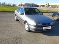 Opel Vectra 1993 годаүшін700 000 тг. в Туркестан – фото 5