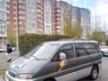 Hyundai Starex 2001 года за 2 500 000 тг. в Астана – фото 2