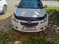 Chevrolet Cruze 2010 года за 2 800 000 тг. в Риддер