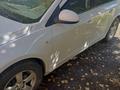 Chevrolet Cruze 2010 года за 2 800 000 тг. в Риддер – фото 3