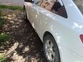 Chevrolet Cruze 2010 года за 2 800 000 тг. в Риддер – фото 4