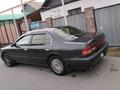 Nissan Cefiro 1995 года за 1 800 000 тг. в Алматы – фото 5