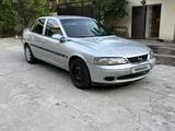 Opel Vectra 1997 года за 750 000 тг. в Шымкент – фото 4