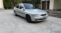 Opel Vectra 1997 года за 750 000 тг. в Шымкент – фото 4