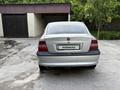 Opel Vectra 1997 года за 750 000 тг. в Шымкент – фото 2