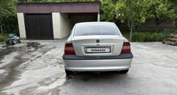 Opel Vectra 1997 года за 750 000 тг. в Шымкент – фото 2