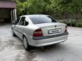 Opel Vectra 1997 года за 750 000 тг. в Шымкент