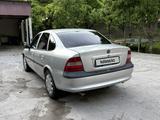 Opel Vectra 1997 годаүшін750 000 тг. в Шымкент