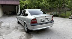 Opel Vectra 1997 года за 750 000 тг. в Шымкент