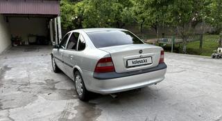 Opel Vectra 1997 годаүшін750 000 тг. в Шымкент