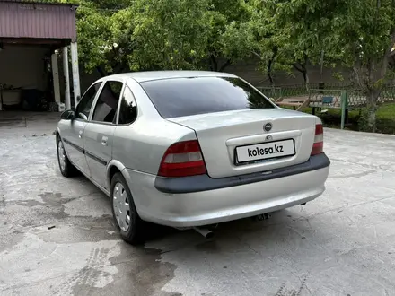 Opel Vectra 1997 года за 750 000 тг. в Шымкент