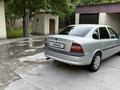 Opel Vectra 1997 года за 750 000 тг. в Шымкент – фото 3
