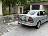 Opel Vectra 1997 года за 750 000 тг. в Шымкент – фото 3