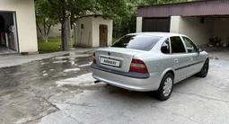 Opel Vectra 1997 года за 750 000 тг. в Шымкент – фото 3