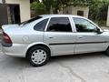 Opel Vectra 1997 года за 750 000 тг. в Шымкент – фото 5