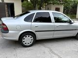 Opel Vectra 1997 года за 750 000 тг. в Шымкент – фото 5