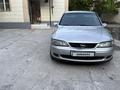 Opel Vectra 1997 года за 750 000 тг. в Шымкент – фото 6