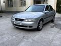 Opel Vectra 1997 года за 750 000 тг. в Шымкент – фото 7