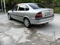 Opel Vectra 1997 года за 750 000 тг. в Шымкент – фото 9