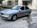 Opel Vectra 1997 года за 750 000 тг. в Шымкент – фото 8