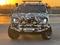 Volkswagen Amarok 2012 годаfor14 500 000 тг. в Алматы
