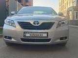 Toyota Camry 2006 года за 6 000 000 тг. в Костанай