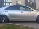 Toyota Camry 2006 года за 6 000 000 тг. в Костанай – фото 4