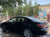 Lexus ES 330 2006 года за 4 500 000 тг. в Алматы