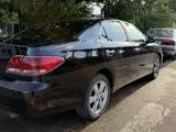Lexus ES 330 2006 года за 4 500 000 тг. в Алматы – фото 4