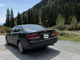 Lexus ES 330 2006 года за 4 500 000 тг. в Алматы – фото 2