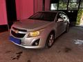 Chevrolet Cruze 2013 года за 3 888 888 тг. в Талдыкорган