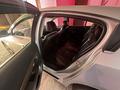Chevrolet Cruze 2013 года за 3 888 888 тг. в Талдыкорган – фото 6